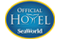 SeaWorld Official Hotel
