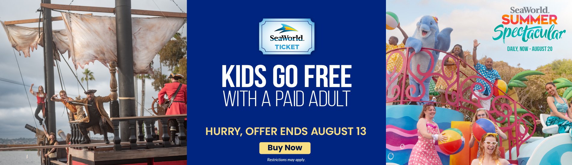 END OF SUMMER SALE 