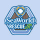 Rescue Jr Logo